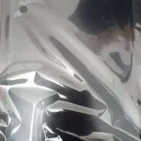 فروش تبلت نقاشی