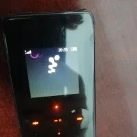 فروش فوری سونی اریکسون w980 کلکسیونی