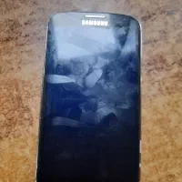 گوشی s4 قطعاتی