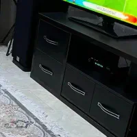 میز تلوزیونی