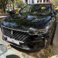 بستیون t77 2023