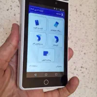 کش لس کارت به کارت کشلس کارتخوان نمایندگی شرق کشور