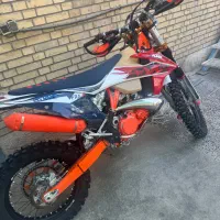 Ktm