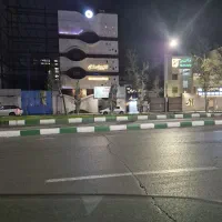 پرستاری از خانم سالمند با محل اسکان