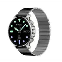 ساعت شیائومی m2 max LTD