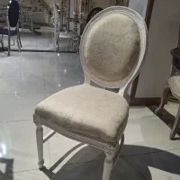 صندلی بنیامین/تالار تالاری