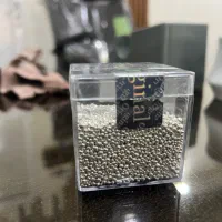 خرید و فروش نقره