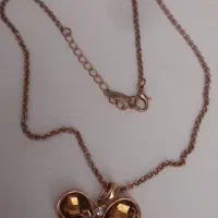گردنبند زیبا
