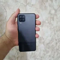 a12|موبایل|آشخانه, |دیوار