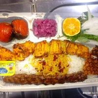 غذای اقتصادی و مقرون بصرفه