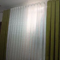 سبزیشمی