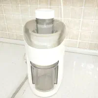 آبمیوه گیری پارس خزر