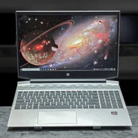 Hp zhan 99 workshop مهندسی فروش ویژه نقد و اقساط