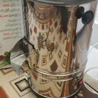 سبزی خرد کن
