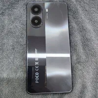 poco x7pro|موبایل|اصفهان, گلزار|دیوار