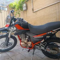 کویرT2