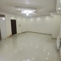 رهن اپارتمان ۱۱۵ متری دو خواب