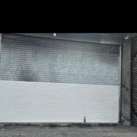 اجاره مغازه بروات