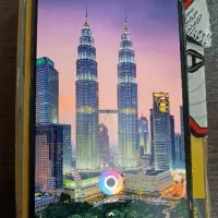 Pco M5s 256 grey