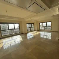 70 متر اداری/30 متر تراس/ بلوار فردوس شرق