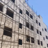 مسکن-پروژه-گلشهر-خوشبخت