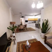 فروش اپارتمان ۷۸ متر دو خواب شهرک غرب فول امکانات|فروش آپارتمان|تهران, سپهر|دیوار