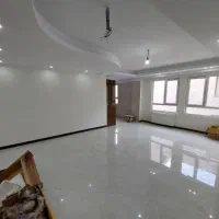 54متری-خوش-نقشه-بدون-هزینه-شکوفه