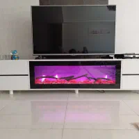 شومینه