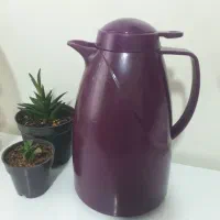 فلاسک بیتا فلاکس