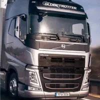 راننده پایه یک هستم