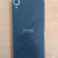 گوشی +htc desire 820G