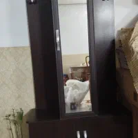 جاکفشی رخت آویز