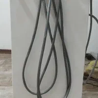 مینی یونیت