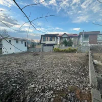 300-متری-برند-و-لاکچری-ترین-منطقه-ویلانشین-تنکابن