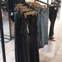 10عدد رگال رگال لباس فروشی