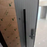 ۸۵ متری مهندسی ساز