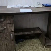فروش میز تحریر وکامپیوتر