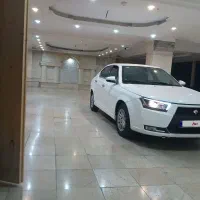 دنا پلاس مدل ۴۰۱