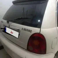 ام وی ام۱۱۰
