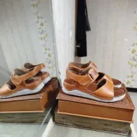 کیف و‌کفش، صندل ، مجلسی، طبی سایز ۳۷ و ۳۸ و ۳۹