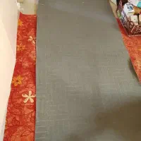 موکت