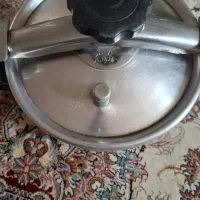 زودپز