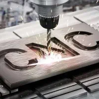 استخدام نیرو فرزکار CNC