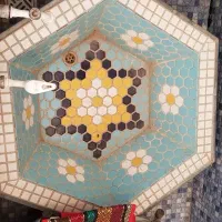 حوضچه