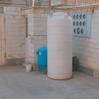 قیام شمالی / رهن و اجاره ۶۰ متر