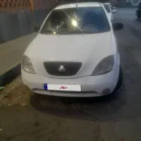 تیبا صندوق دار دوگانه مدل۹۴