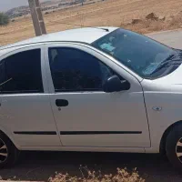 تیبا2کاملا سالم