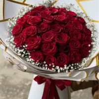 گل شیک و خاص رو از بخواهین|گل مصنوعی|ارومیه, |دیوار