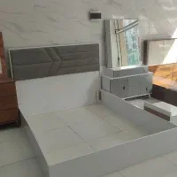 سرویس دنیز|تخت و سرویس خواب|ایلام, |دیوار