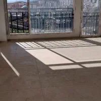 فاز۸قلی زاده/ شخصی ساز دو خواب آماده سکونت ویودار